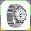 Smartwatch DT70+ Elegancki Funkcjonalny z Polskim Menu - 5