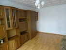 Kawalerka 27,8 m² w centrum Andrychowa – ul. 27 Stycznia - 2