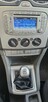 Ford Focus MK2 1.6 TDCi Kombi 2009 • Zadbany • Nowe części” - 12