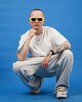 OKAZJA 3w1 Koncert - mecz Korony Kielce i Industrii Gratis - 5