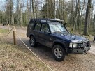Land Rover Discovery II 4.0 V8 E - 14