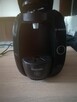 Express do kawy Bosch - 4