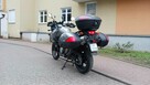 SUZUKI V STROM DL 1000 przebieg 71 000 tyś 2006 R - 2