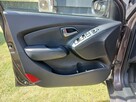 Hyundai IX35, 1,6 GDI PREMIUM 2WD, Salon Polska - 6