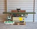 Frezarka dolnowrzecionowa SCM T 130N w Super Stanie! - 2