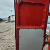 Mercedes Vito furgon 4x4 116 cdi automat bogata wersja - 14