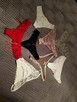Sprzedam damska bieliznę używana - 3