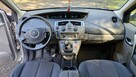 Renault Scenic 2.0dci doinwestowany - 11