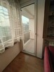 Wynajme mieszkanie 2 pokojowe. Samo centrum koło spodka - 3