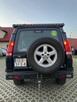 Land Rover Discovery II 4.0 V8 E - 12