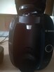 Express do kawy Bosch - 5
