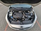 Kia Ceed 1.6 CRDi 136 KM Business Line Salon Polska - 12