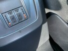 Ford Galaxy zadbany i bezwypadkowy - 4