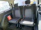 Ford Galaxy zadbany i bezwypadkowy - 6