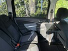 Ford Galaxy zadbany i bezwypadkowy - 7