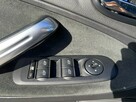 Ford Galaxy zadbany i bezwypadkowy - 12