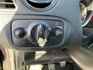 Ford Galaxy zadbany i bezwypadkowy - 16