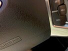 Ford Galaxy GHIA !!! 2.0  100% Bezwypadkowy !!! - 11