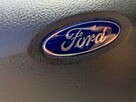 Ford Galaxy GHIA !!! 2.0  100% Bezwypadkowy !!! - 12