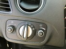 Ford Galaxy GHIA !!! 2.0  100% Bezwypadkowy !!! - 13