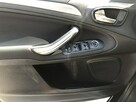Ford Galaxy GHIA !!! 2.0  100% Bezwypadkowy !!! - 14