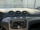 Ford Galaxy GHIA !!! 2.0  100% Bezwypadkowy !!! - 16