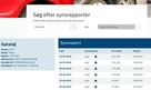 Opel Mokka Grzane*Fotele*i*Kierownica*Serwis*ASO*Klimatronik*Zarejestrowany - 4