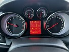 Opel Mokka Grzane*Fotele*i*Kierownica*Serwis*ASO*Klimatronik*Zarejestrowany - 8