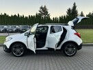 Opel Mokka Grzane*Fotele*i*Kierownica*Serwis*ASO*Klimatronik*Zarejestrowany - 16