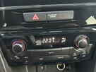 Suzuki Vitara Kamera*Cofania*Grzane*Fotele*Klimatronik*ASO*Zarejestrowana - 12