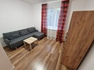 Klonowa 35/37, Bałuty, minimalistyczne 2 pokoje - 3