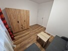 Klonowa 35/37, Bałuty, minimalistyczne 2 pokoje - 4