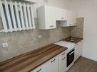 Klonowa 35/37, Bałuty, minimalistyczne 2 pokoje - 6