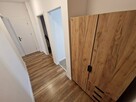 Klonowa 35/37, Bałuty, minimalistyczne 2 pokoje - 8