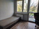 Os. Dywizjonu 303 46, Czyżyny, słoneczny pokój - 1