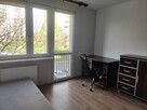 Os. Dywizjonu 303 46, Czyżyny, słoneczny pokój - 2