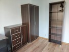 Os. Dywizjonu 303 46, Czyżyny, słoneczny pokój - 4