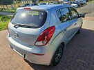Hyundai i20 1,2 benzynka z niskim przebiegiem 124 tyś km !!! - 8