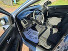 Hyundai i20 1,2 benzynka z niskim przebiegiem 124 tyś km !!! - 13