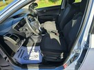 Hyundai i20 1,2 benzynka z niskim przebiegiem 124 tyś km !!! - 14