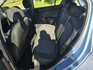Hyundai i20 1,2 benzynka z niskim przebiegiem 124 tyś km !!! - 15