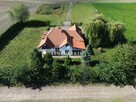 Dom Nowy Dwór gm. Kowalewo Pomorskie - 1