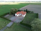 Dom Nowy Dwór gm. Kowalewo Pomorskie - 2