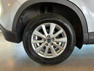 Mazda CX-5 2,0 benzyna 165hp - 3