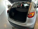 Mazda CX-5 2,0 benzyna 165hp - 5