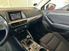 Mazda CX-5 2,0 benzyna 165hp - 7