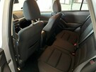 Mazda CX-5 2,0 benzyna 165hp - 9