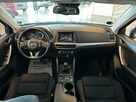 Mazda CX-5 2,0 benzyna 165hp - 11