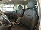 Mazda CX-5 2,0 benzyna 165hp - 12