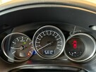 Mazda CX-5 2,0 benzyna 165hp - 14